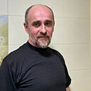 Алексей, 50 лет