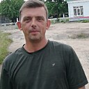 Константин, 50 лет