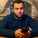 Ваня, 21 год