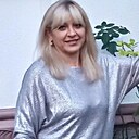 Оксана, 49 лет