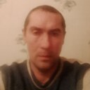 Владимир, 44 года