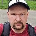 Дмитрий, 30 лет