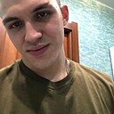 Артем, 26 лет