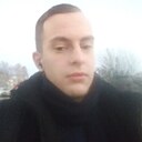 Никита, 24 года