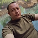 Мишаня, 32 года