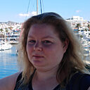 Светлана, 46 лет