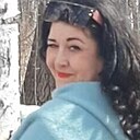 Татьяна, 50 лет