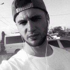 Фотография мужчины Александр, 32 года из г. Солигорск