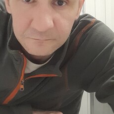 Фотография мужчины Евгений, 45 лет из г. Хандыга