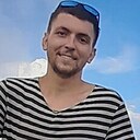 Евгений, 30 лет