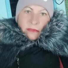 Фотография девушки Алла, 60 лет из г. Талдыкорган