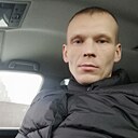 Дмитрий, 33 года