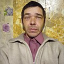 Алексей, 39 лет