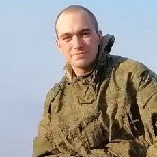 Фотография мужчины Вася, 22 года из г. Апатиты