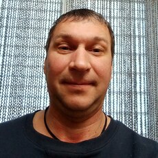 Фотография мужчины Андрей, 41 год из г. Барнаул