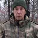 Евгений, 43 года