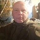 Александр, 44 года