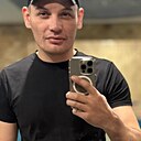 Денис, 35 лет