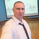 Александр, 46 лет
