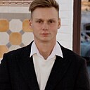 Slava, 23 года