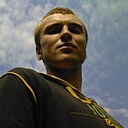 Igor, 37 лет
