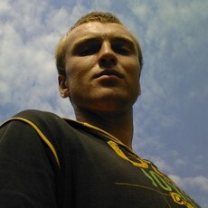 Фотография мужчины Igor, 37 лет из г. Катовице