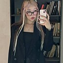 Мериэль, 20 лет