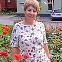 Елена, 53 года