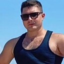 Николай, 30 лет