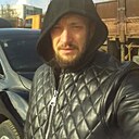 Rodion, 35 лет