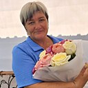 Елена, 50 лет