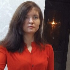 Елена, 45 из г. Тольятти.