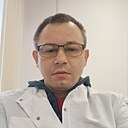 Георгий, 35 лет