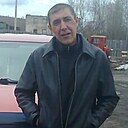 Рустем, 50 лет