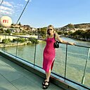 Светлана, 42 года