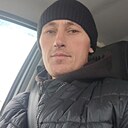 Александр, 38 лет