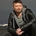Дмитрий, 37 лет