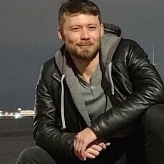 Фотография мужчины Дмитрий, 38 лет из г. Когалым
