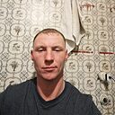 Павел, 26 лет