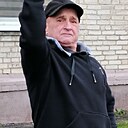 Слава, 63 года