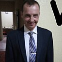 Виталий, 46 лет