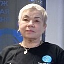 Марина, 56 лет