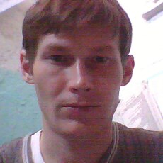 Фотография мужчины Юрий, 41 год из г. Дебесы