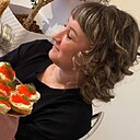 Наталья, 39 лет