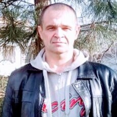 Фотография мужчины Сергей, 52 года из г. Абинск
