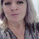 Елена, 57 лет