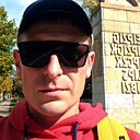 Андрей, 35 лет