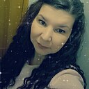 Оксана, 34 года