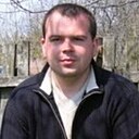 Андрей, 32 года