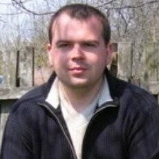 Фотография мужчины Андрей, 32 года из г. Йошкар-Ола